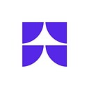 Allspring Global Investments Holdings, LLC logo