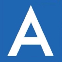 AllSquare logo
