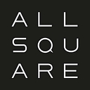 All Square