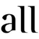 Allsquare Law logo