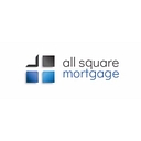 All Square Mortgage Inc. Nmls 893532 logo