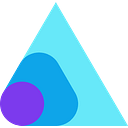 Allstacks logo