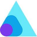 Allstacks logo