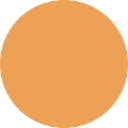 Allstaff logo