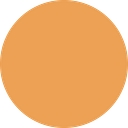 Allstaff logo