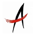 Allstaff Services Inc logo