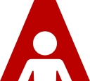 Allstaff Careers logo