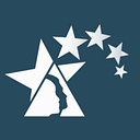 Allstaff Resources logo