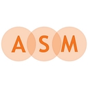 Favicon of All Stages Marketing