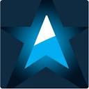All Star Events logo