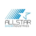 Favicon of Allstar Show Industries