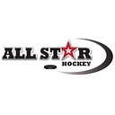 Allstar logo