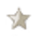 All Star A/C, Heating & Plumbing