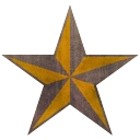 All Star A/C, Heating & Plumbing