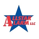 Allstar Alarm Llc logo
