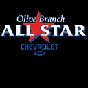 All Star Chevy