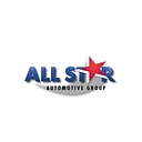 All Star Automotive Group logo