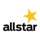 Favicon of AllStar Business Solutions