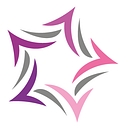Allstar Logistics Ltd logo