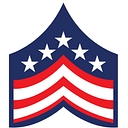 allstarce.com icon