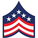 All Star Training, Inc. logo