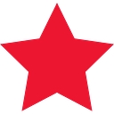 allstarcharts.com icon