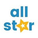 All Star Children