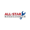 All Star Automotive