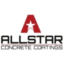 Allstar Concrete Coatings logo