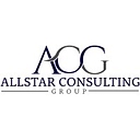 Allstar Consulting Group logo