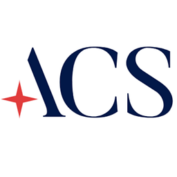 Allstar Consulting Services INC logo