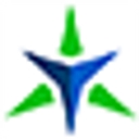 Favicon of AllStar Business Systems (AllStar, Inc.)