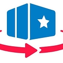 All Star Delivery Systems, Inc. logo