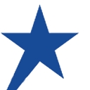 Allstar Direct Insurance & Financial Services logo