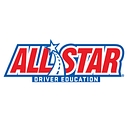 All Star Driver Education logo