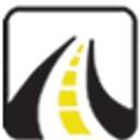 ALL STAR DRIVING SCHOOL