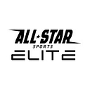 All Star Elite, LLC
