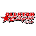Allstar Enterprises