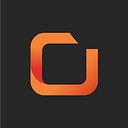 All Star Esports logo