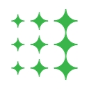 Favicon of Allstar Financial Group