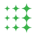 Allstar Financial Group logo
