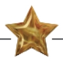 All Star Talent logo