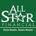 All Star Financial logo