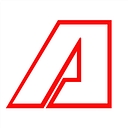 Allstar Fire Equipment logo