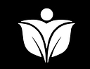All Star Foods Inc logo