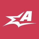 Allstar Fuel logo