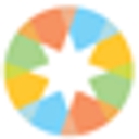 All Care Therapies logo