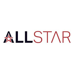 allstarhealthcaresolutions.com