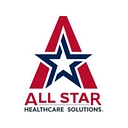 All Star Recruiting Locums LLC