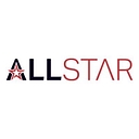 All Star Healthcare Solutions logo
